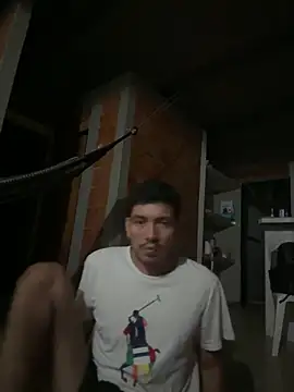 Snapshot of Harry69melon chatting on 02.09.26 Harry69melon online show from 02.09.26