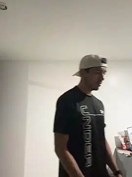 Snapshot of Harry69melon chatting on 02.11.26 Harry69melon online show from 02.11.26