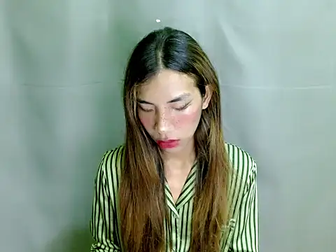 kittyhugecock online show from 01.11.26