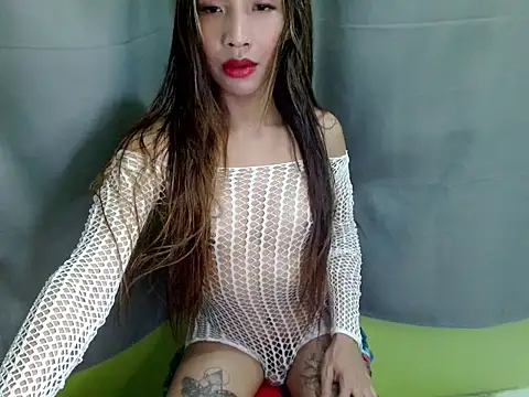 kittyhugecock online show from 02.09.26