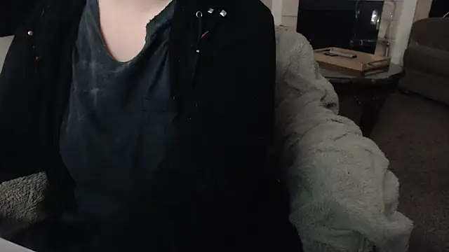 Skyl31 online show from 11.12.25