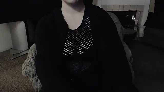 Skyl31 online show from 12.04.25