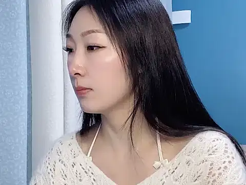 ella55-- online show from 11.14.25