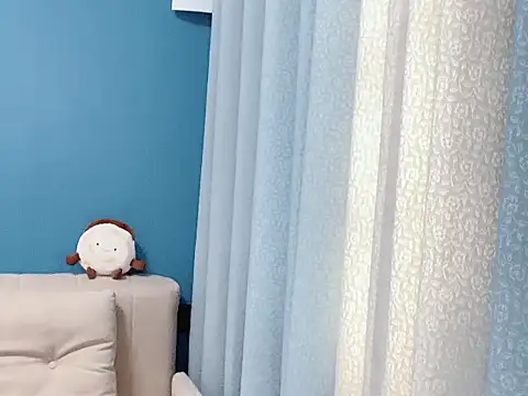 ella55-- online show from 12.14.25