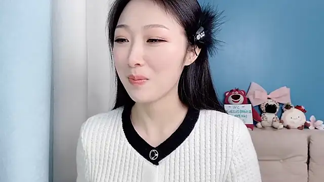 Snapshot of ella55-- chatting on 02.19.26 ella55-- online show from 02.19.26