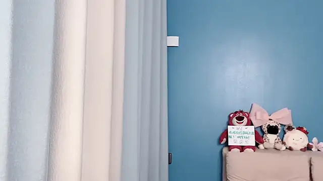 Snapshot of ella55-- chatting on 02.22.26 ella55-- online show from 02.22.26