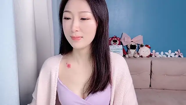 Snapshot of ella55-- chatting on 03.01.26 ella55-- online show from 03.01.26