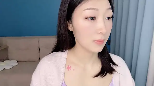 ella55-- online show from 03.24.26