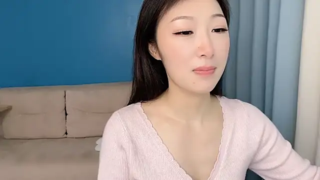 ella55-- online show from 04.08.26