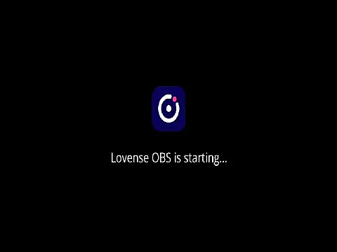 Snapshot of SluttyEbonyAss chatting on 11.02.25 SluttyEbonyAss online show from 11.02.25