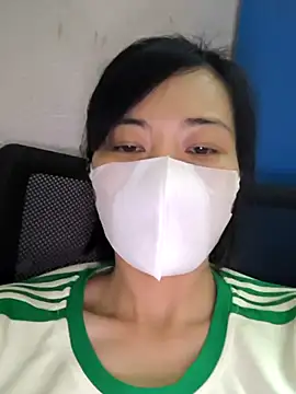 Agine222 online show from 11.01.25