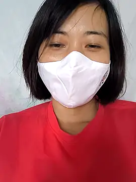 Agine222 online show from 11.02.25