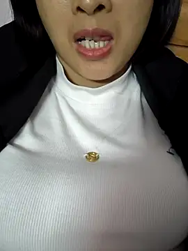 Agine222 online show from 11.03.25