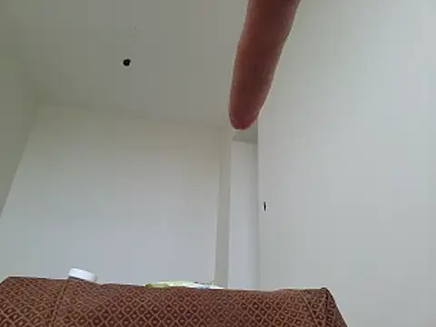 hotestanal online show from 02.27.26