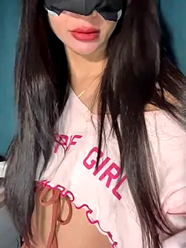 trinhvutrinh online show from 12.15.25