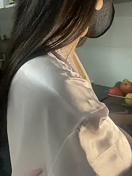 trinhvutrinh online show from 03.17.26