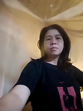 Nahata-suki online show from 11.03.25