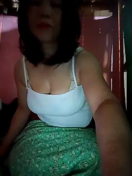 Nahata-suki online show from 11.17.25