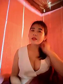 Nahata-suki online show from 01.09.26