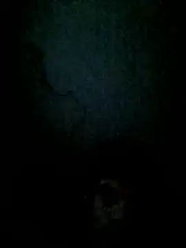 Vitinha1995 online show from 01.15.26