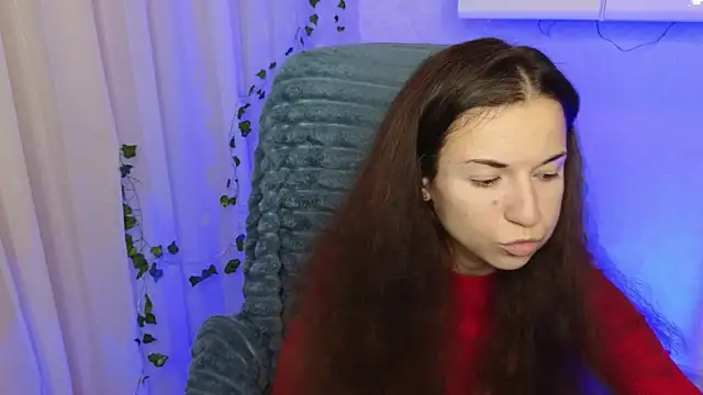 Ulyanix online show from 12.02.25