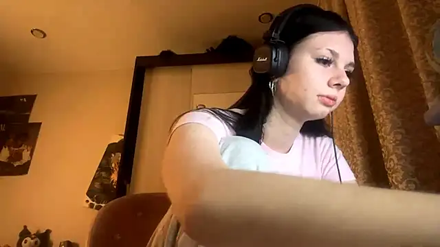 AnGallo online show from 11.17.25