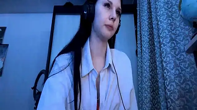 AnGallo online show from 12.19.25