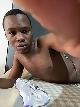 159calvin online show from 02.16.26