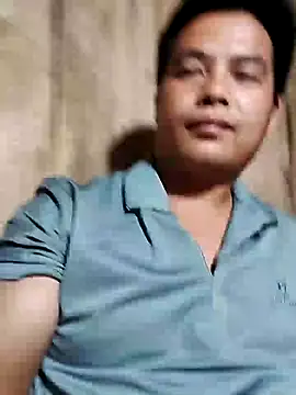 Snapshot of Baabab chatting on 04.24.26 Baabab online show from 04.24.26