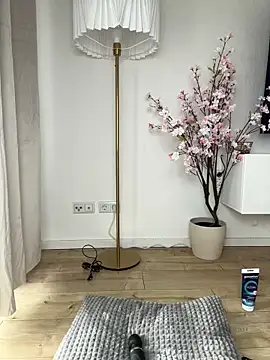 Snapshot of kimkatyrides chatting on 03.24.26 kimkatyrides online show from 03.24.26