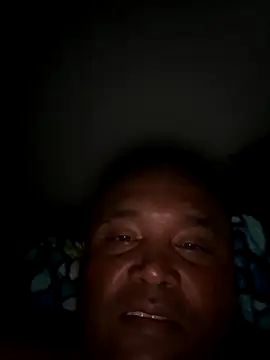 Snapshot of Hectorperez41 chatting on 10.30.25 Hectorperez41 online show from 10.30.25