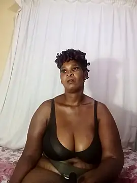 BLACKMALF online show from 11.14.25