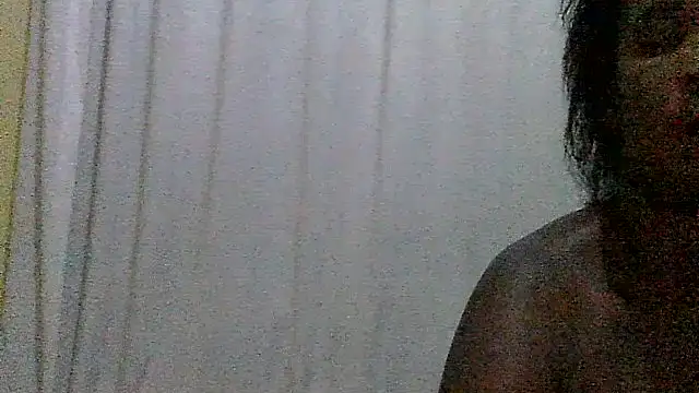 BLACKMALF online show from 11.20.25