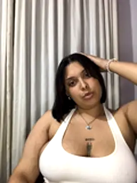 Snapshot of spicy081 chatting on 10.29.25 spicy081 online show from 10.29.25