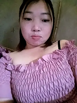 julybe online show from 11.15.25