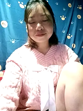 julybe online show from 12.03.25