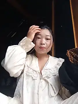 Snapshot of julybe chatting on 06.09.26 julybe online show from 06.09.26