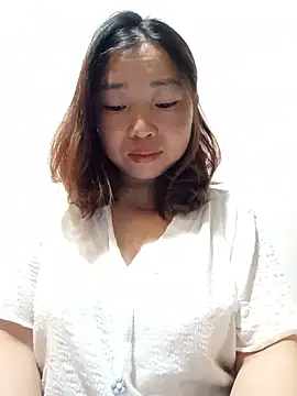 Snapshot of julybe chatting on 06.12.26 julybe online show from 06.12.26
