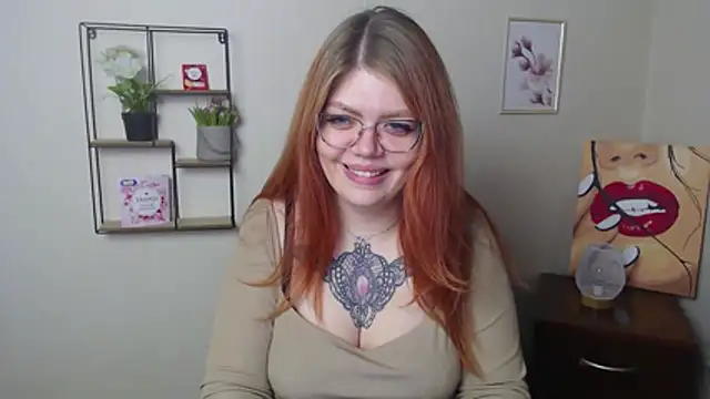 Snapshot of Lina_ri_ chatting on 11.12.25 Lina ri online show from 11.12.25