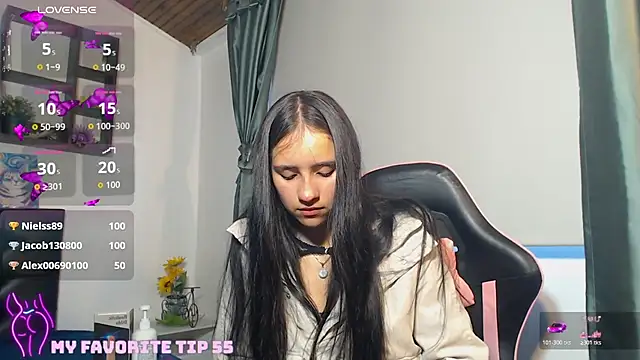 solgp online show from 11.22.25