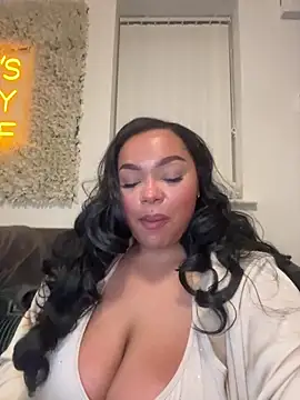 Snapshot of kennedylorel chatting on 03.12.26 kennedylorel online show from 03.12.26