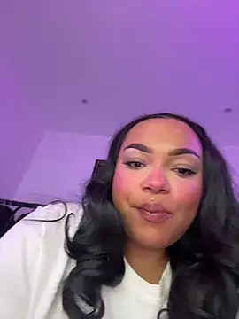 Snapshot of kennedylorel chatting on 03.26.26 kennedylorel online show from 03.26.26