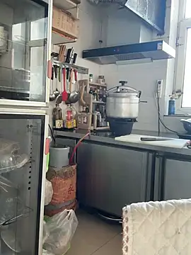 aniani11 online show from 03.07.26