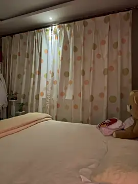 aniani11 online show from 03.23.26