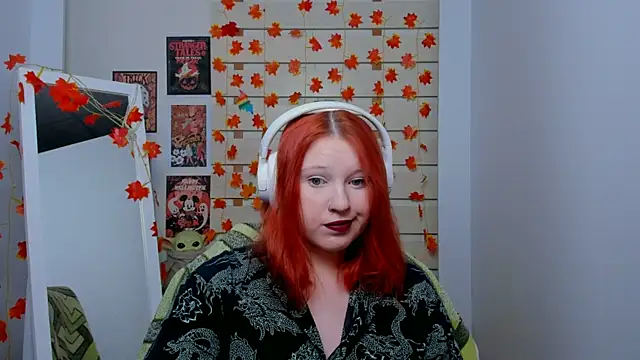 FoxPlayXX online show from 11.14.25