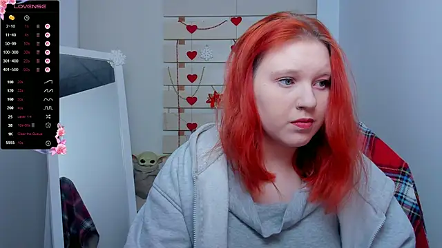 FoxPlayXX online show from 02.04.26