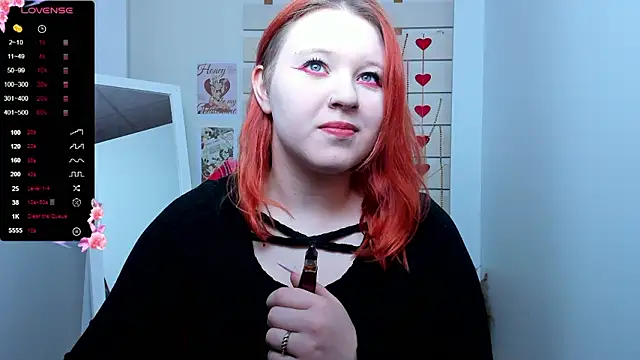 FoxPlayXX online show from 03.02.26