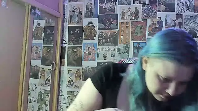 FoxPlayXX online show from 05.27.26