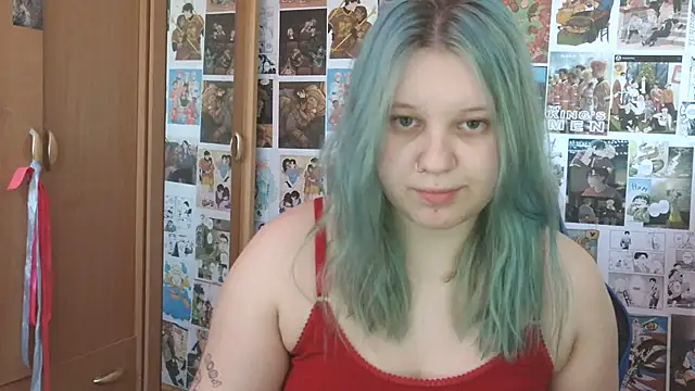 Snapshot of FoxPlayXX chatting on 06.21.26 FoxPlayXX online show from 06.21.26