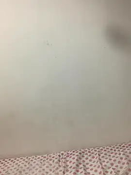 Snapshot of vanessa-242424 chatting on 11.05.25 vanessa-242424 online show from 11.05.25